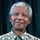 Essays on Nelson Mandela